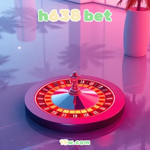 h638 bet: As Melhores Ofertas para Apostadores Brasileiros