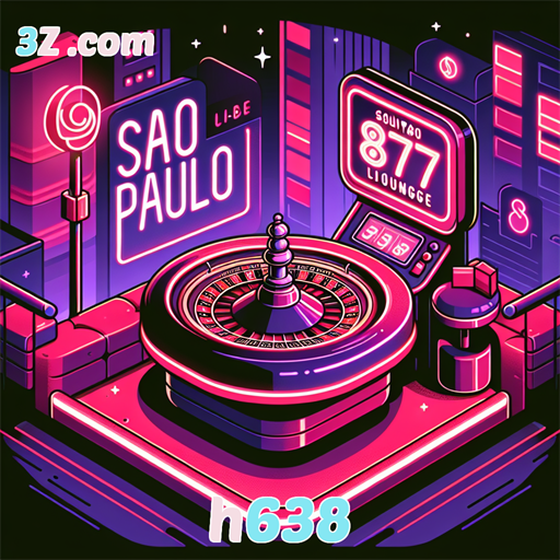 Esporte e Emoção: Apostando na Plataforma h638 Bet
