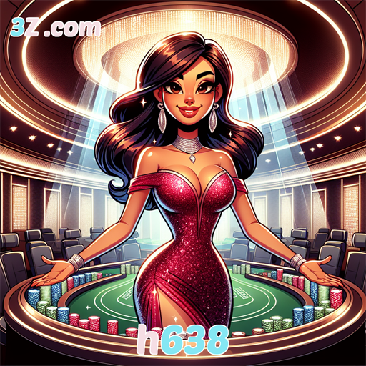 Login Criativo: Experiência de Acesso no h638 Bet