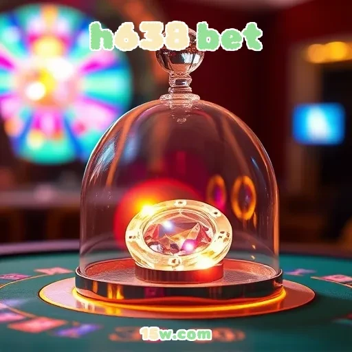 h638 bet: Explore os Melhores Recursos de Poker e Vença Sempre!