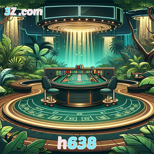 H638 Bet: Promoções Que Transformam Sua Experiência de Jogo